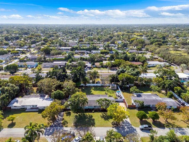 9340 SW 178th Street, Palmetto Bay, FL 33157
