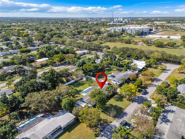 9340 SW 178th Street, Palmetto Bay, FL 33157