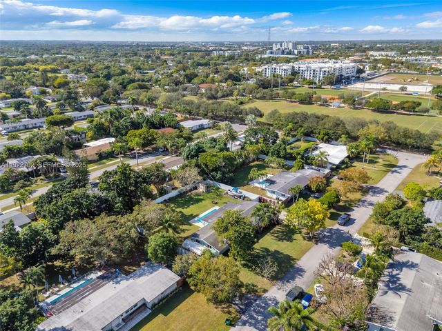 9340 SW 178th Street, Palmetto Bay, FL 33157