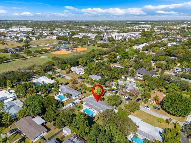 9340 SW 178th Street, Palmetto Bay, FL 33157
