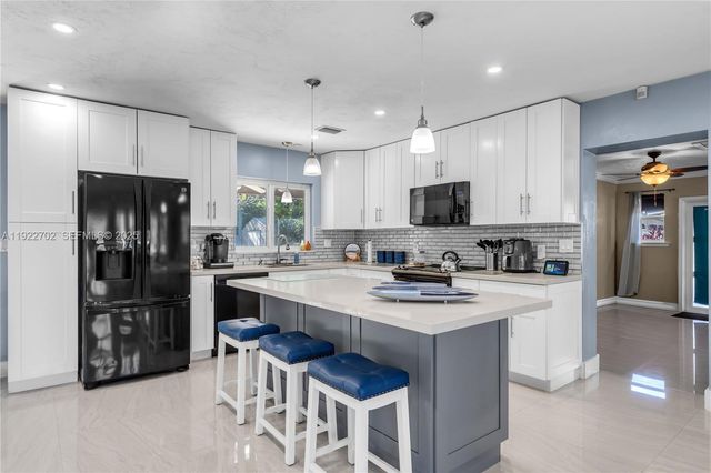 9340 SW 178th Street, Palmetto Bay, FL 33157