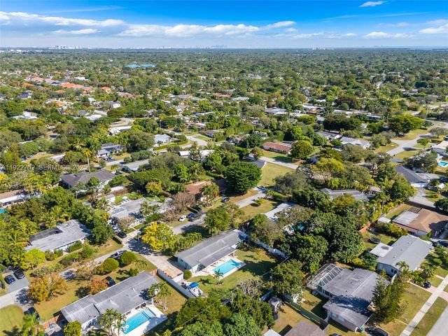 9340 SW 178th Street, Palmetto Bay, FL 33157