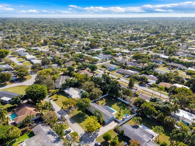 9340 SW 178th Street, Palmetto Bay, FL 33157