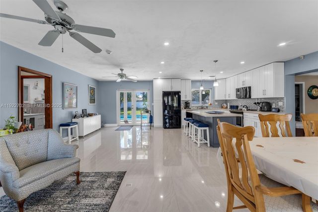 9340 SW 178th Street, Palmetto Bay, FL 33157