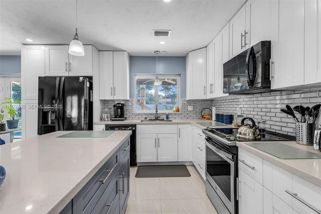 9340 SW 178th Street, Palmetto Bay, FL 33157