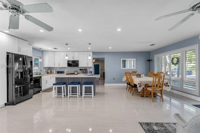 9340 SW 178th Street, Palmetto Bay, FL 33157