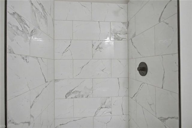 4113 Candlewood DR, Hampton, VA 23666