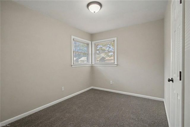 4113 Candlewood DR, Hampton, VA 23666