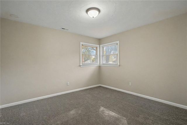 4113 Candlewood DR, Hampton, VA 23666