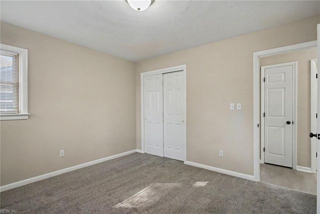 4113 Candlewood DR, Hampton, VA 23666