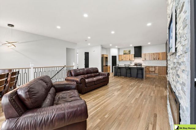 1709 S 28th Street, Omaha, NE 68105