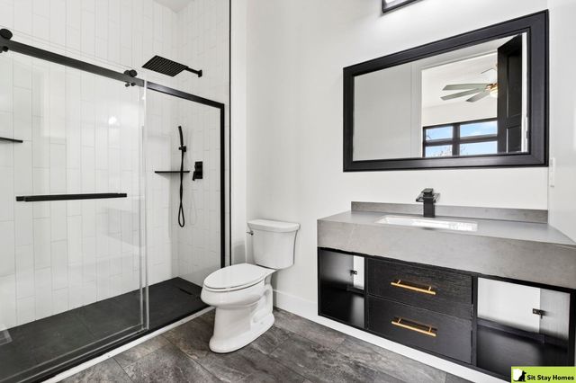 1709 S 28th Street, Omaha, NE 68105