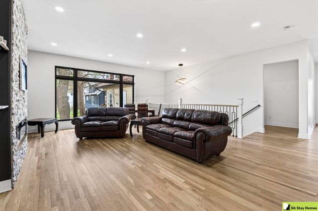 1709 S 28th Street, Omaha, NE 68105