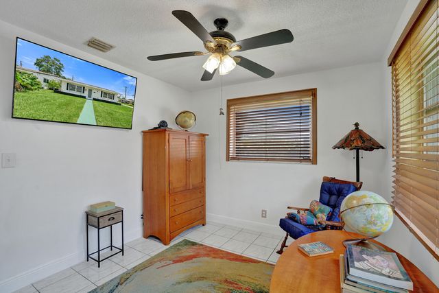 4900 NW 27 Terrace, Tamarac, FL 33309