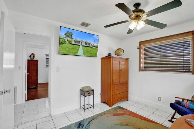 4900 NW 27 Terrace, Tamarac, FL 33309