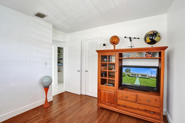 4900 NW 27 Terrace, Tamarac, FL 33309