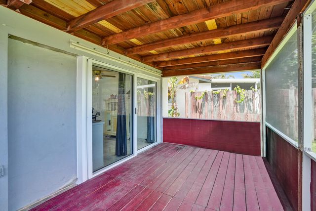 4900 NW 27 Terrace, Tamarac, FL 33309