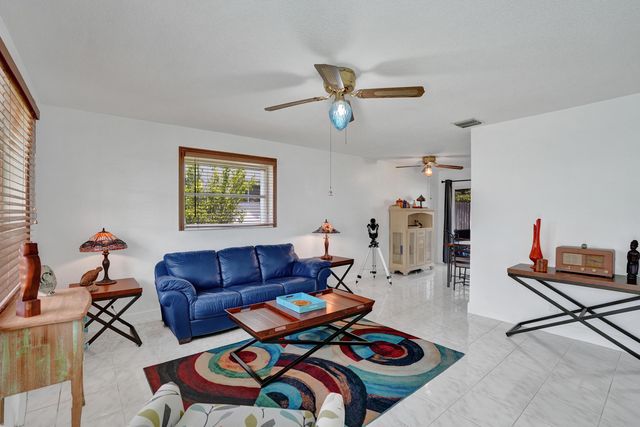 4900 NW 27 Terrace, Tamarac, FL 33309