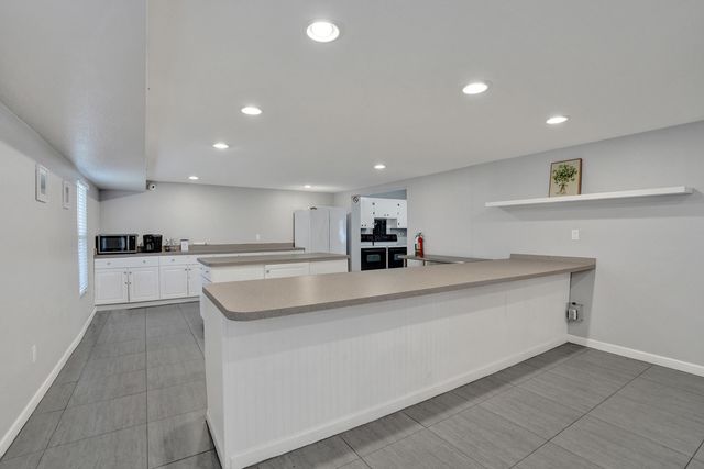 4900 NW 27 Terrace, Tamarac, FL 33309