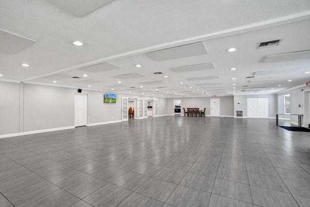 4900 NW 27 Terrace, Tamarac, FL 33309