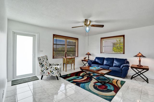 4900 NW 27 Terrace, Tamarac, FL 33309