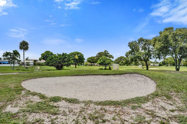4900 NW 27 Terrace, Tamarac, FL 33309