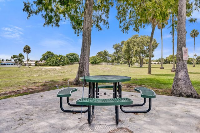4900 NW 27 Terrace, Tamarac, FL 33309