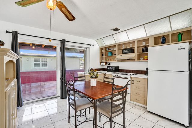4900 NW 27 Terrace, Tamarac, FL 33309