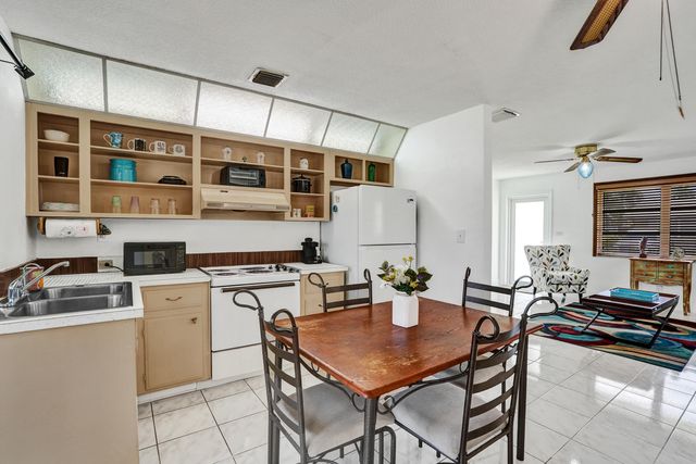 4900 NW 27 Terrace, Tamarac, FL 33309