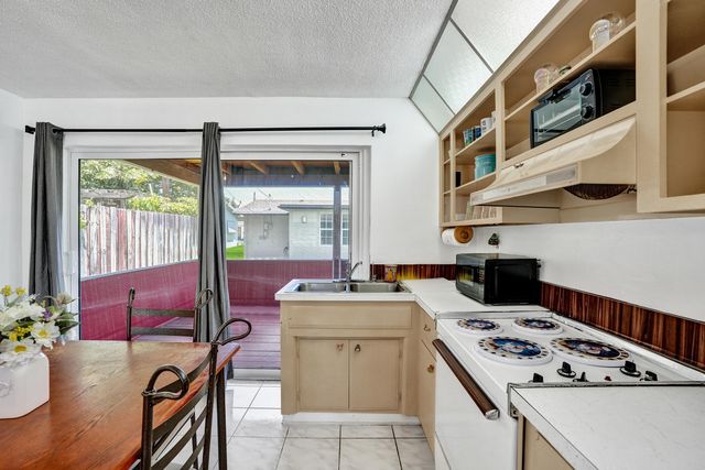 4900 NW 27 Terrace, Tamarac, FL 33309