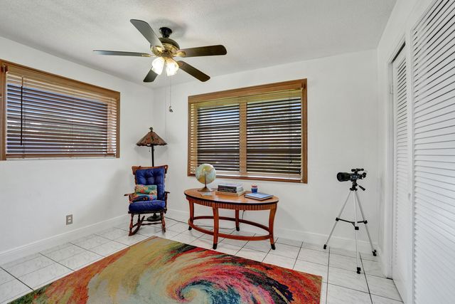 4900 NW 27 Terrace, Tamarac, FL 33309