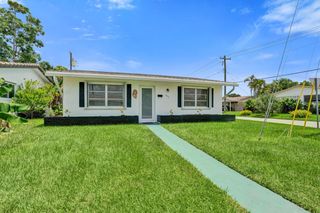 4900 NW 27 Terrace, Tamarac, FL 33309