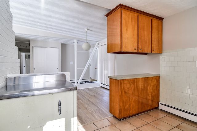 38 Bradford Road, Framingham, MA 01701