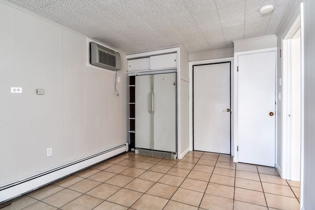 38 Bradford Road, Framingham, MA 01701