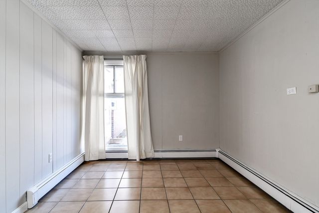 38 Bradford Road, Framingham, MA 01701