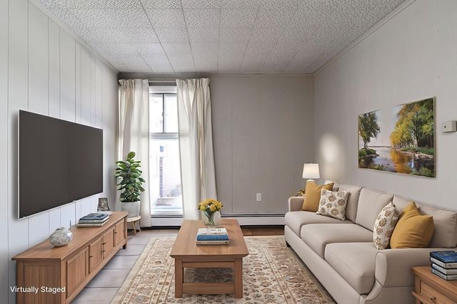 38 Bradford Road, Framingham, MA 01701