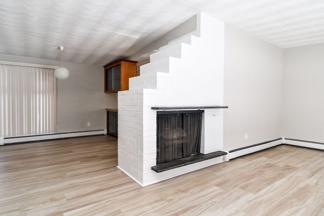 38 Bradford Road, Framingham, MA 01701