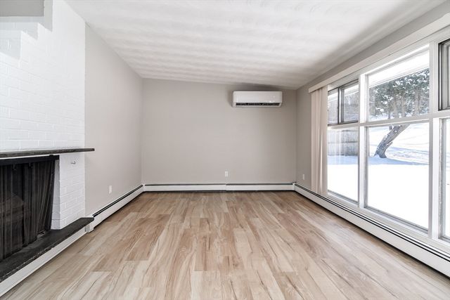 38 Bradford Road, Framingham, MA 01701