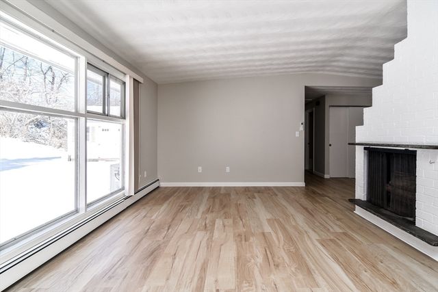 38 Bradford Road, Framingham, MA 01701