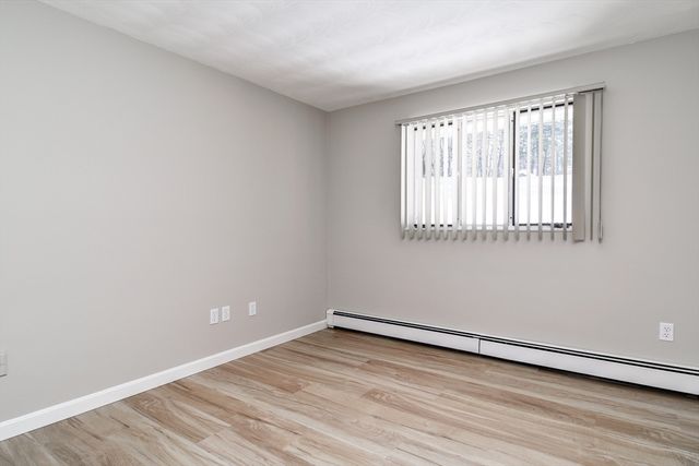 38 Bradford Road, Framingham, MA 01701