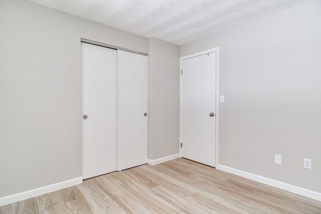 38 Bradford Road, Framingham, MA 01701