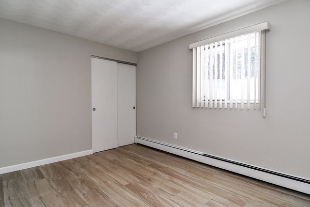 38 Bradford Road, Framingham, MA 01701