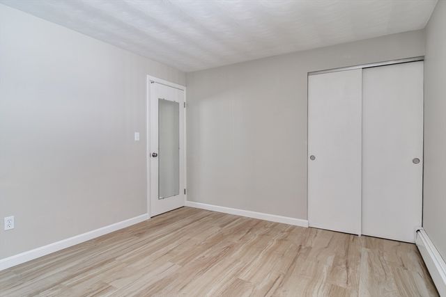 38 Bradford Road, Framingham, MA 01701