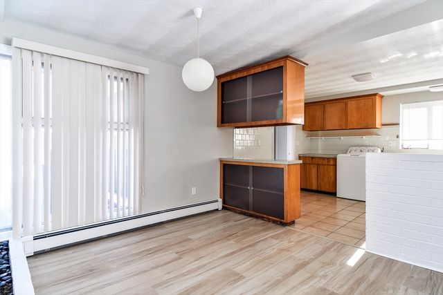 38 Bradford Road, Framingham, MA 01701