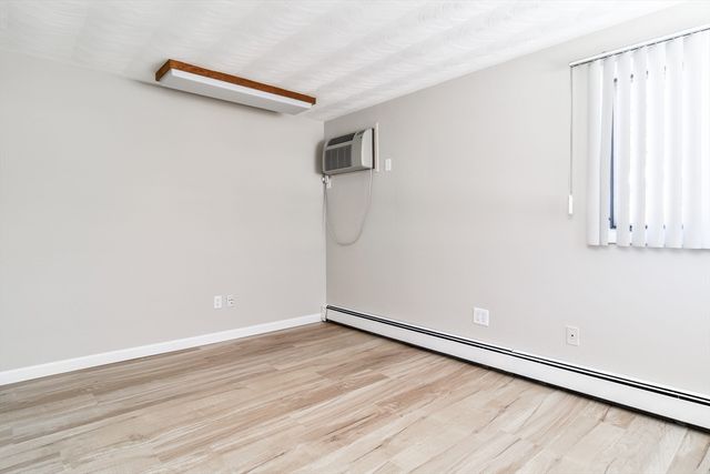 38 Bradford Road, Framingham, MA 01701