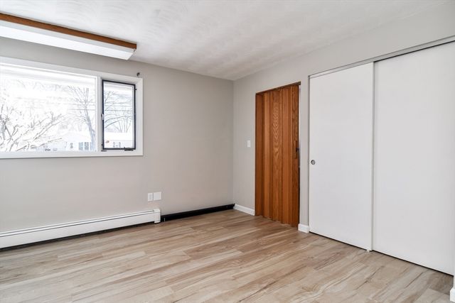 38 Bradford Road, Framingham, MA 01701