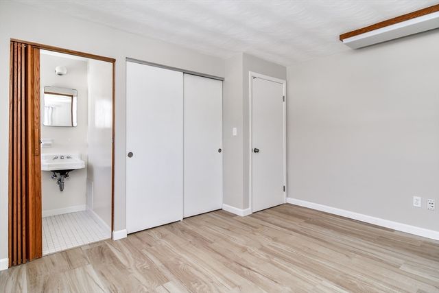 38 Bradford Road, Framingham, MA 01701