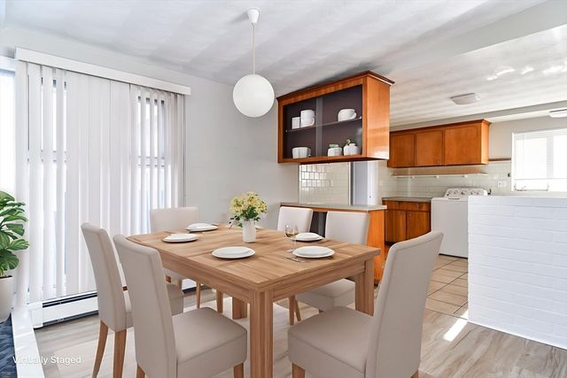 38 Bradford Road, Framingham, MA 01701