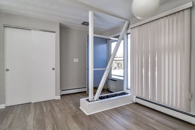 38 Bradford Road, Framingham, MA 01701