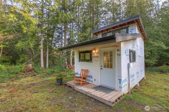 1536 Neck Point Road, Shaw Island, WA 98286